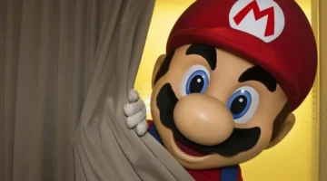 تسريبات نينتندو.. حلقة دايركت مرتقبة في فبراير تكشف مفاجآت الألعاب الجديدة وخطط الشركة